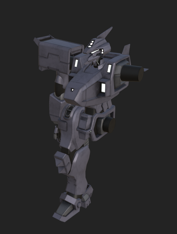 Abdicens's tweet photo. hello my name is john texture I texture tsfs  #マブラヴ #muvluv https://t.co/Yf0JffvTk5
