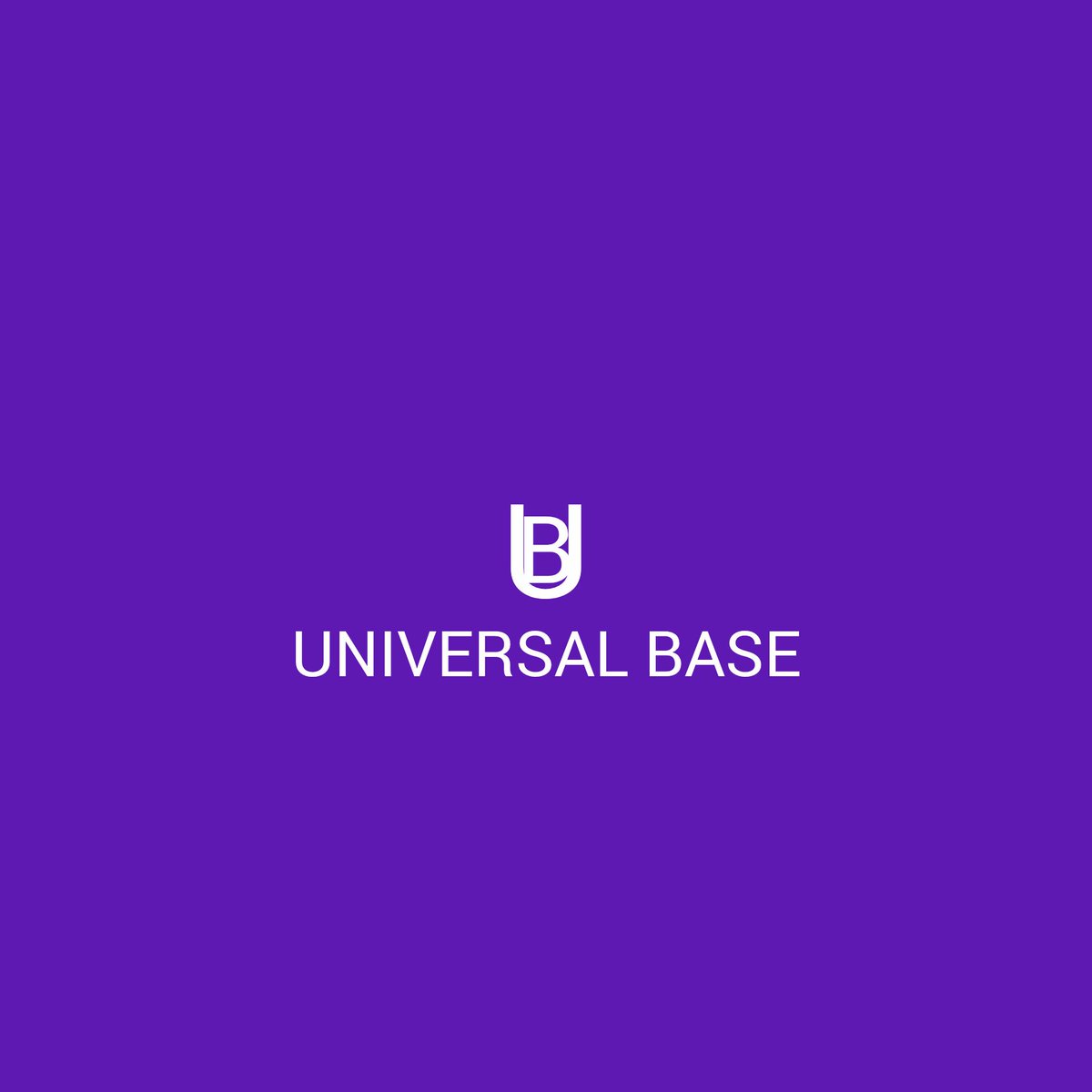 StandardBoss5's tweet photo. logo designs sample 👌 ✨️ I did myself #logo #logodesignservices https://t.co/xiewGHIYw7