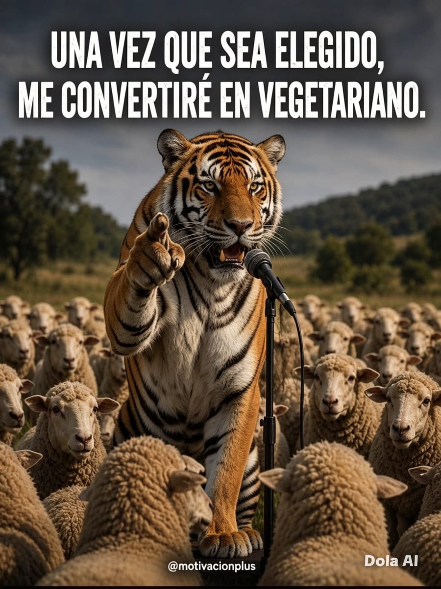 javier fernando vela tweet media