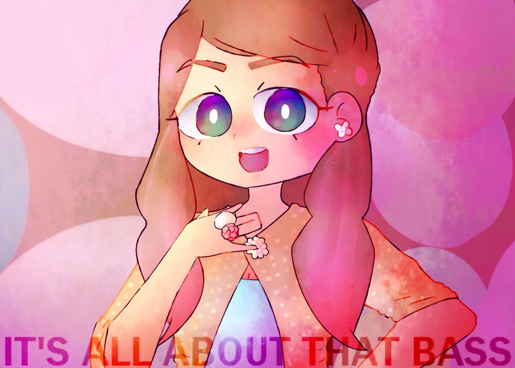 K0T0H1KA's tweet photo. I drew fanart of it when i was 12 😭 https://t.co/3QXIxugHal