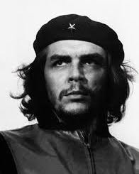 MinturCuba's tweet photo. El 14 de junio de 1928, en Argentina, nació Ernesto “Che” Guevara. Su ejemplo de entrega y lucha revolucionaria trasciende fronteras y continúa inspirando ideales de justicia y dignidad en Cuba y el mundo. https://t.co/4a0njvzjnU