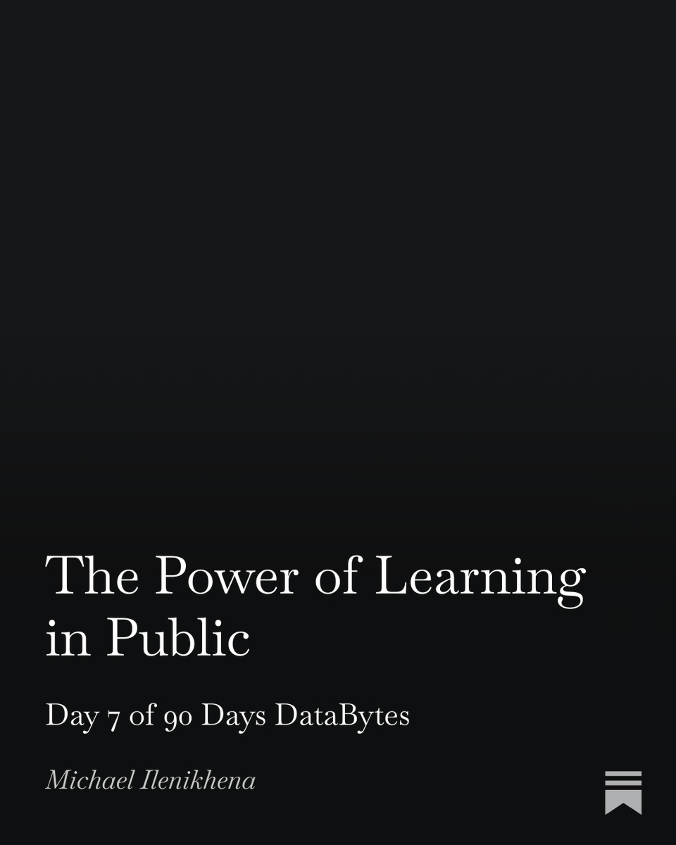 TheDataMedic tweet picture