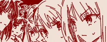 tegaki on X: 