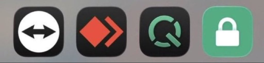 PrincesLills's tweet photo. Your phone? Mine now. Kidslox lets me lock apps, set bedtime curfews, and track every move. No more sneaky scrolling, pet. Techdom rules apply 💻🔒
#Techdom #KidsloxControl
#Anydesk #Kink #ForcedIntox #chastity #HumiliationTasks #Findom
#cryptosubs https://t.co/GPHm0kQ1l0