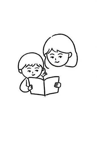 emailmarketing consu tweet media