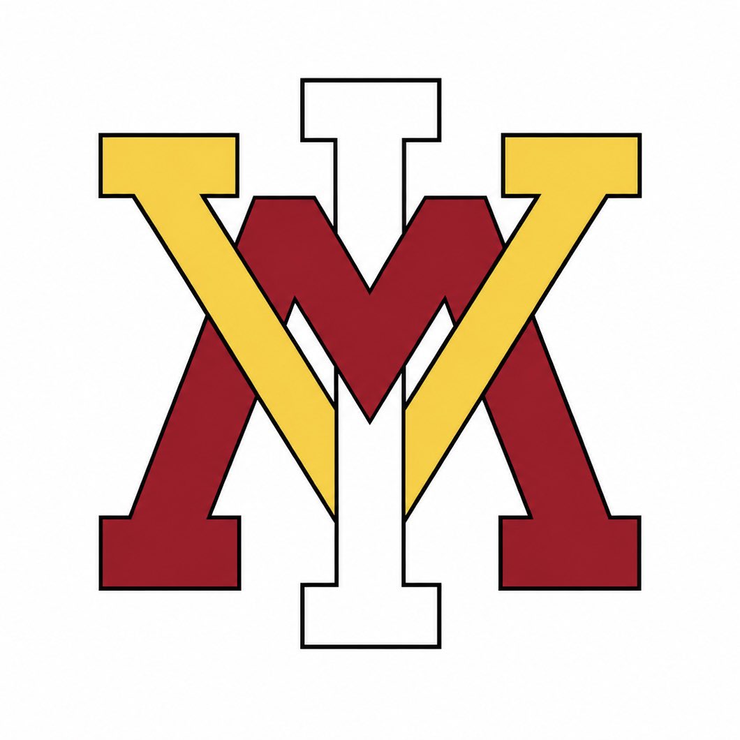 max2k27's tweet photo. #AGTG Blessed to receive an Offer from VMI! #gokeys ⚔️ @CoachPGaines @Coach_Yaya1 

@CoachDHaze @CoachAvianceSr @CoachG_BPHS @Dfair81 https://t.co/WEvKbwLng3