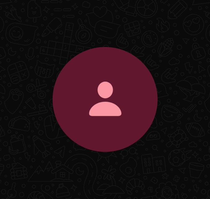 رهف tweet media