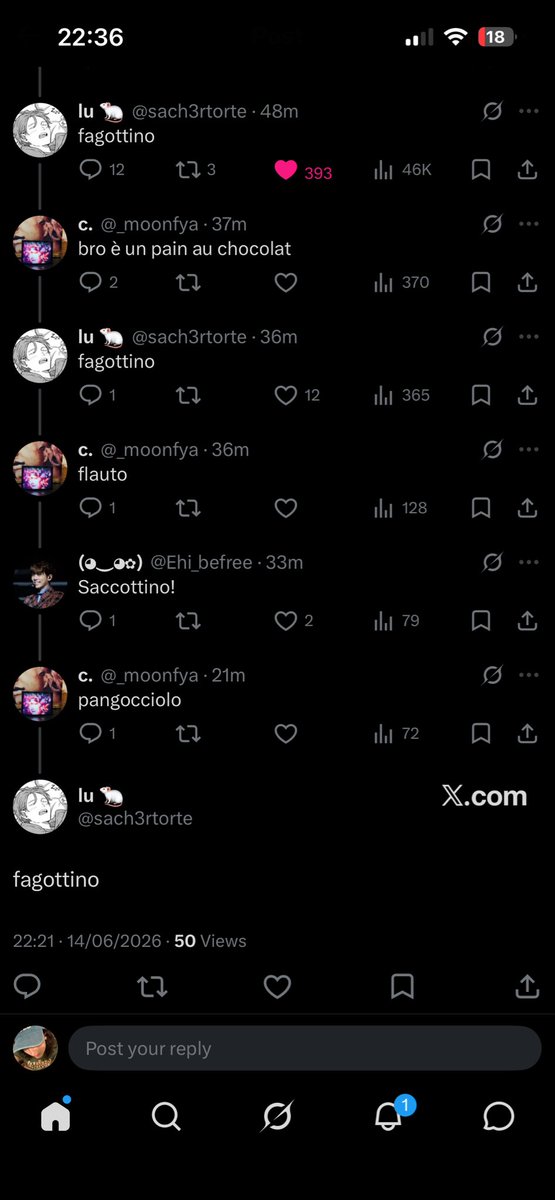 onlythebreak's tweet photo. i’ll never delete this app https://t.co/QoatJ58Tj9
