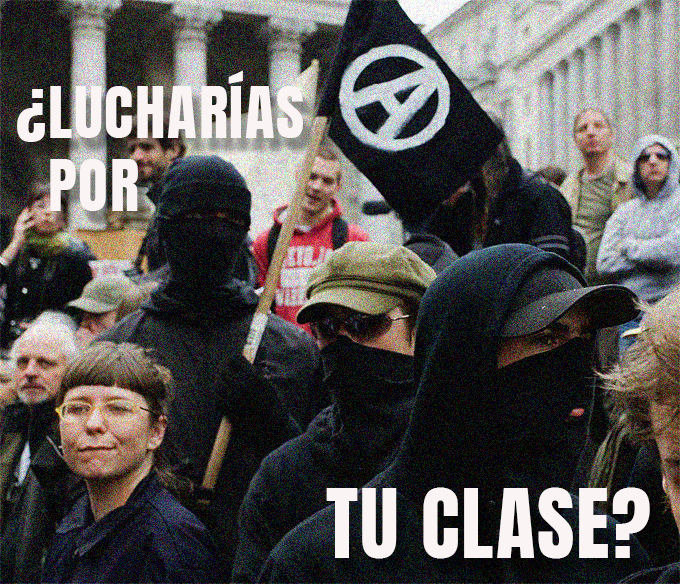 LA IDEA tweet media
