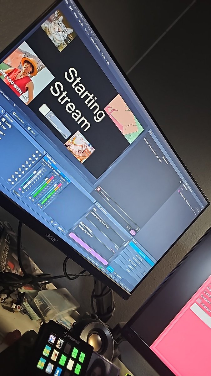 BENT0_Gaming's tweet photo. Live on https://t.co/VTeoJQCcNA https://t.co/iNfocwni3d