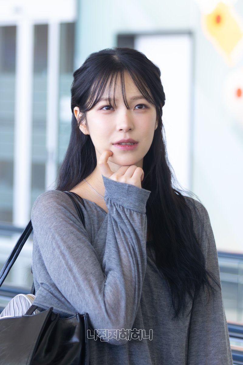 imserioushoney's tweet photo. 260606
ICN
백지헌
#백지헌 #BAEKJIHEON
#지헌 #JIHEON
#프로미스나인 #fromis_9 https://t.co/PxkJBoCGnz