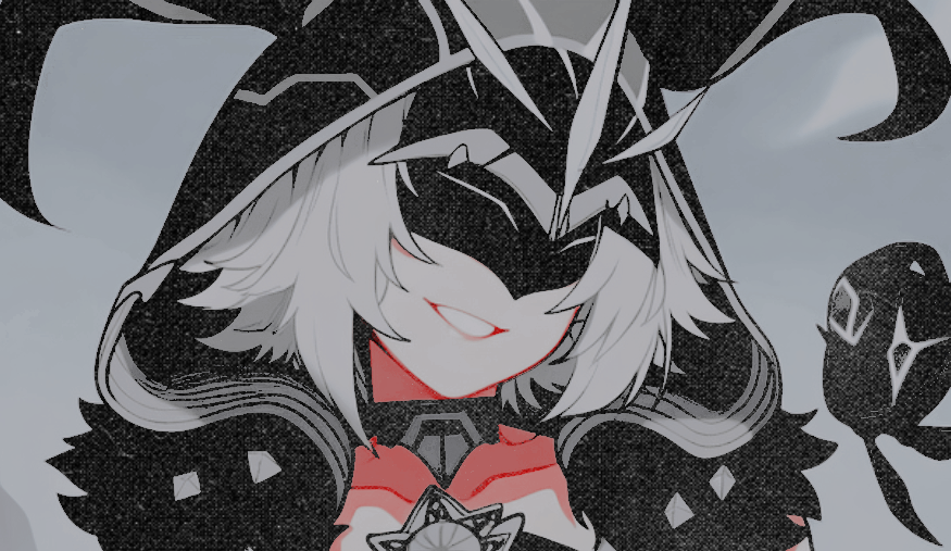 ᅠ ⸃⸃ 𝒏ᵉ͜𝒄𝒓𝒐 ┄ 𝙼𝙰𝚂𝙺 、 ݁ tweet media
