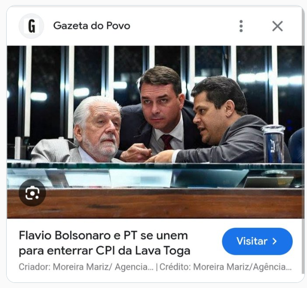 Pablo GoGui tweet media
