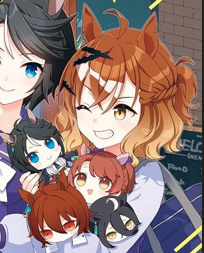 DragonInTime's tweet photo. @juiceetin shes truly such an amazing thing https://t.co/BJZS1Gu0Kt