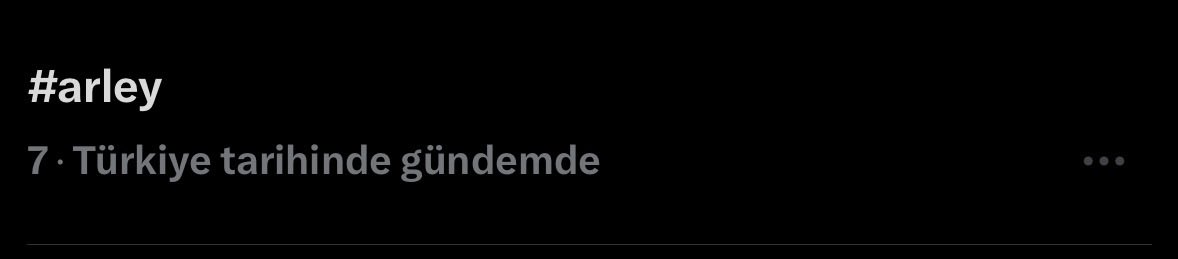 zuzy tweet media