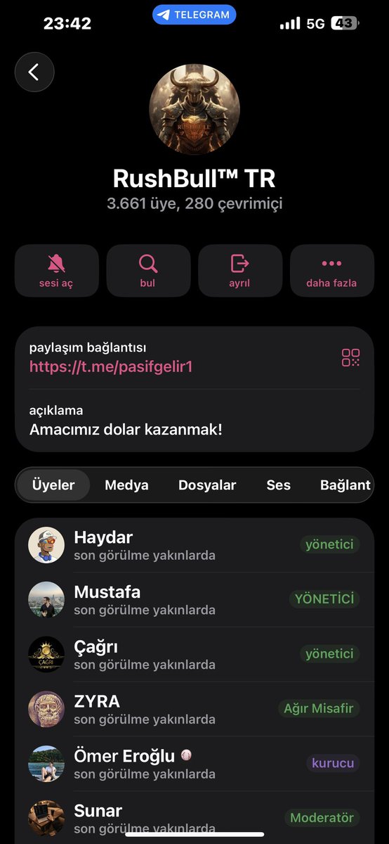 fear_0131's tweet photo. @omereroglu0 https://t.co/25FiyINXyB