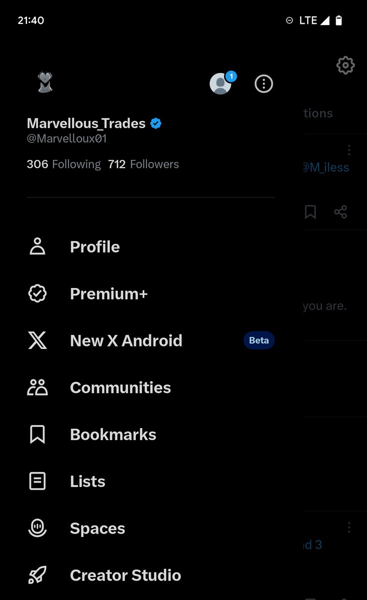 Marvellous_Trades tweet media