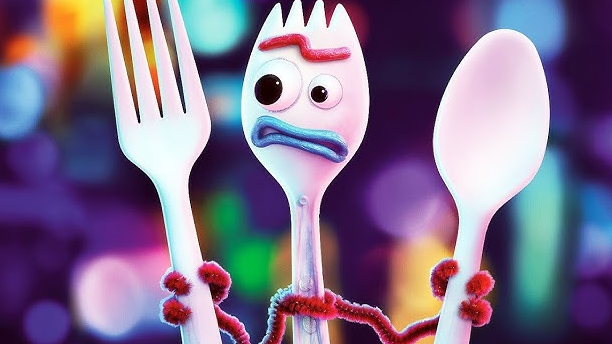 MisterCoat's tweet photo. The Internet will never make me dislike or deem "unnecessary" a movie that introduced these characters. https://t.co/ZTYr0VbgjA