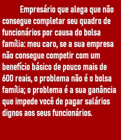 jose49729680's tweet photo. Como Funciona: https://t.co/z8muYKiGvd
