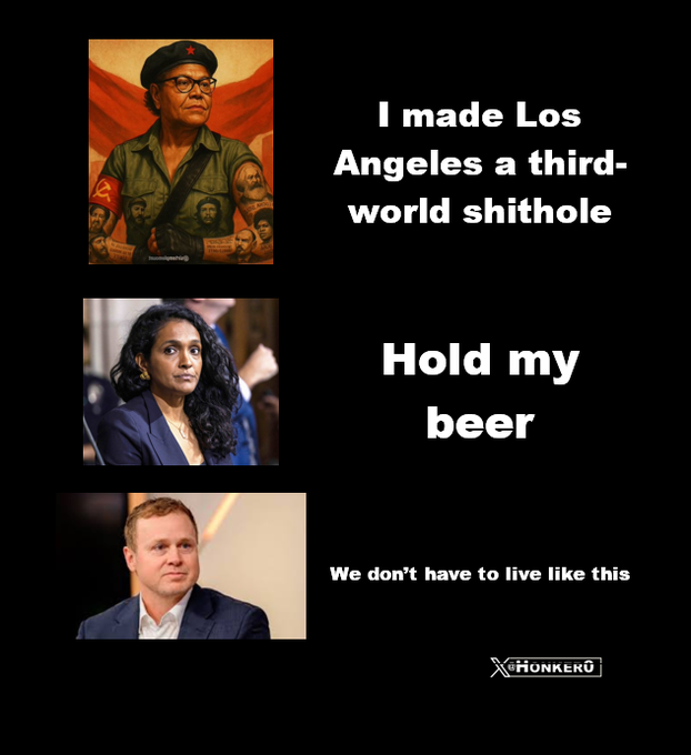 Honker0's tweet photo. @spencerpratt https://t.co/Maq80RfLFw