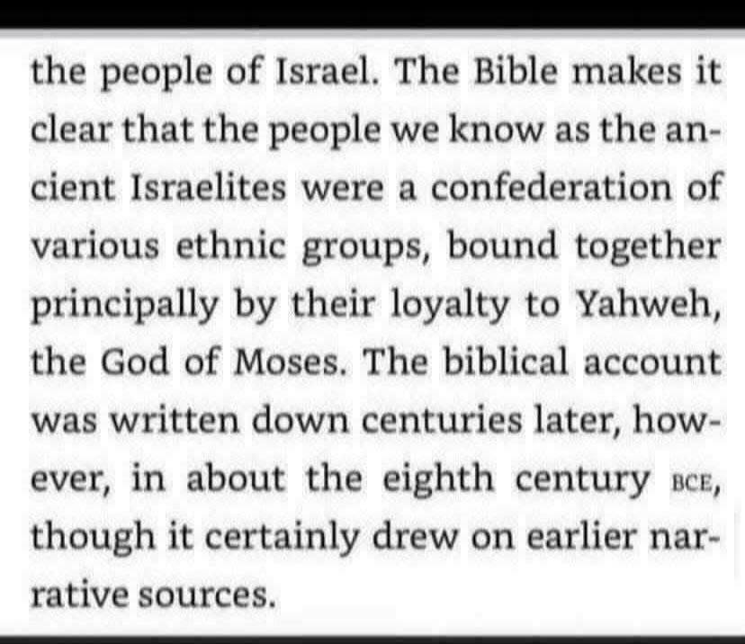 RAISRAEL2's tweet photo. The progenitors of the 12 tribes of Israel https://t.co/SRZAvk88uY