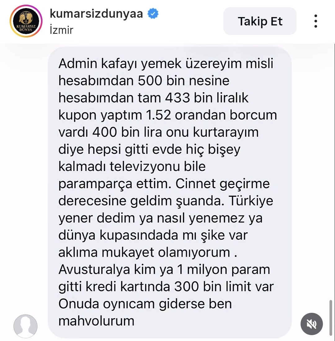 Aybike Yıldız tweet media