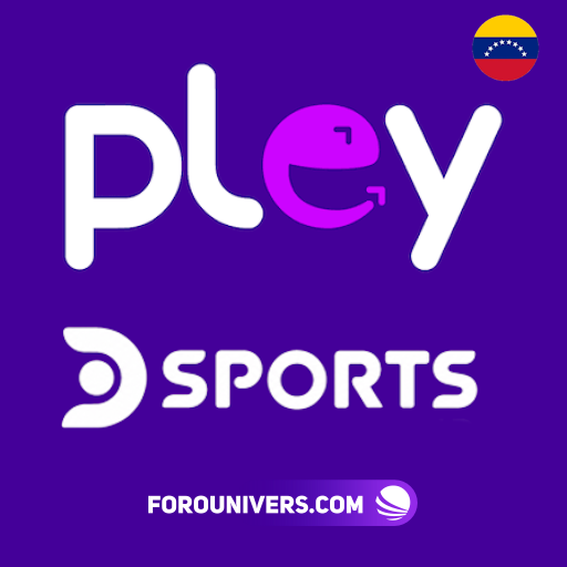 UniversLA's tweet photo. 📺⚽¿#MovistarGO te sacó los canales #DSports? No reniegues más.
Con #Pley seguí disfrutando de toda la programación deportiva con D Sports desde solo USD 5 por mes, sin permanencia y sin contrato forsosos como InterGO.
#Pley #DSports #Streaming #TVOnline #Fútbol #CopaMundial https://t.co/enRFJaIKZs