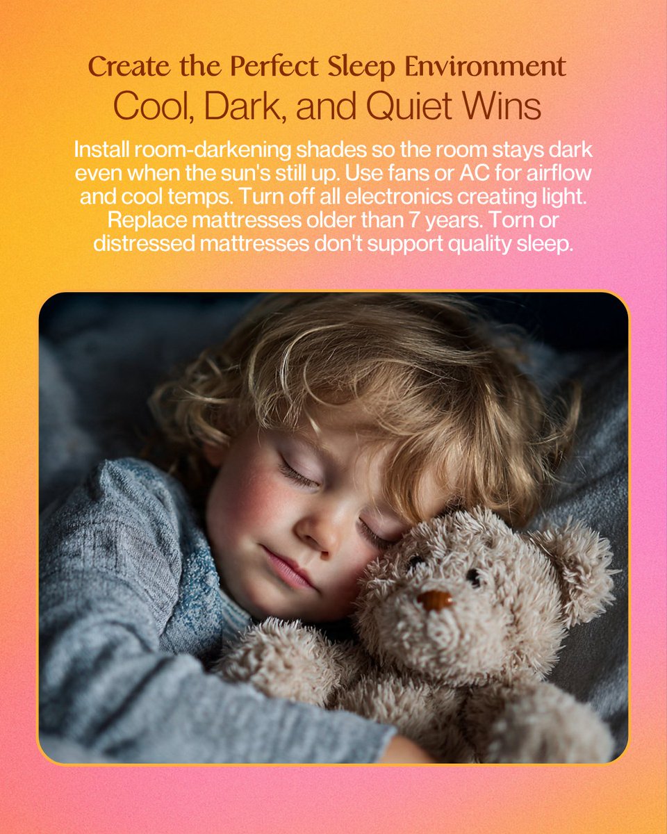 BetterSleepOrg tweet picture
