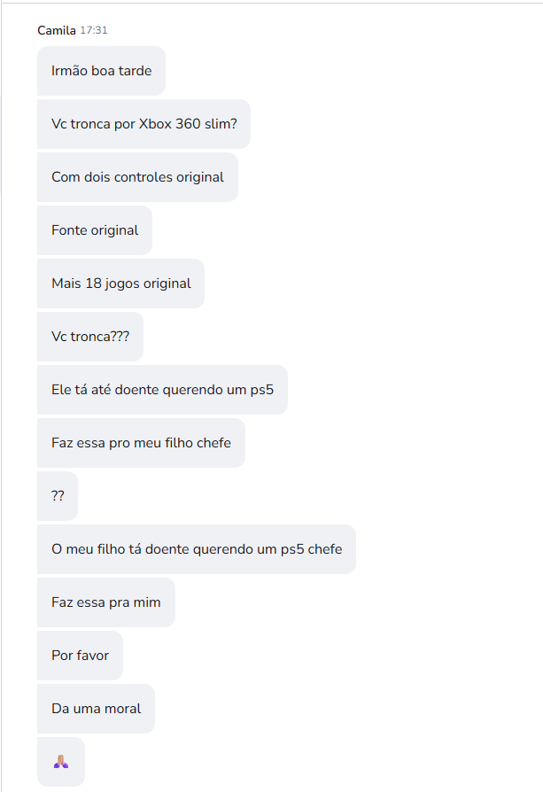 DJECO tweet media