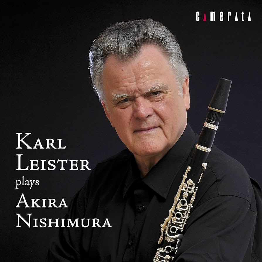 crhsoYwmzUGonKW's tweet photo. カール•ライスターの誕生日にちなんで
#LEISTER #ライスター https://t.co/0nJ25ciZLP