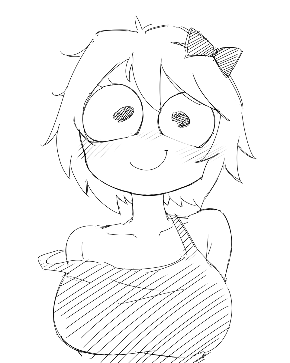 Oshijuu748's tweet photo. Derpinaって言うんだすごくかわいい https://t.co/2SvCMfEBCN