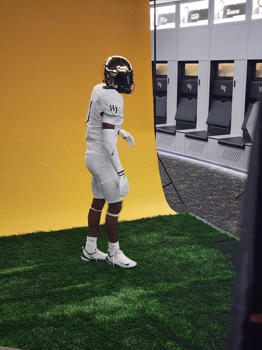 Julian(Deuce) Reese II tweet media