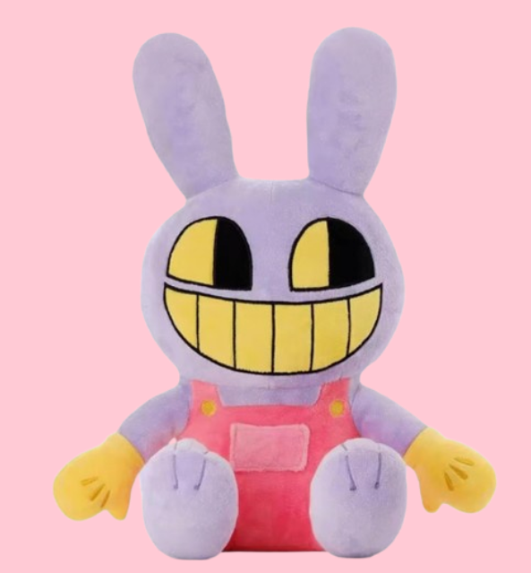 arealjaxhole's tweet photo. @BESTBAND1T  liked for an interaction

"Oh wow, the gummy guy
is back- huh? Surely with 
all his memories, riiiight?"

He just had to be a little 
bit of a douche to the guy. 
He thought it was funny. https://t.co/IU6gmD6YSh