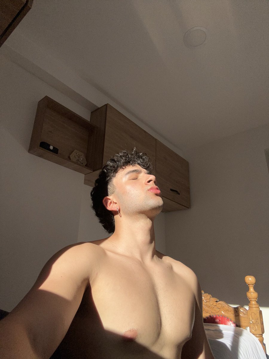 Juaco (@juacooop) / Posts / X