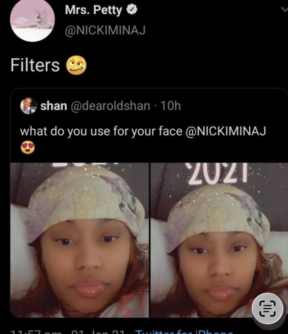 👠Bella is The Drama 👠 tweet media
