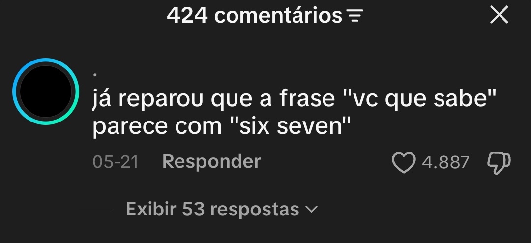 _Vi070_'s tweet photo. País de centagésimo nonagésimo quinto mundo https://t.co/yQbFvngIKx