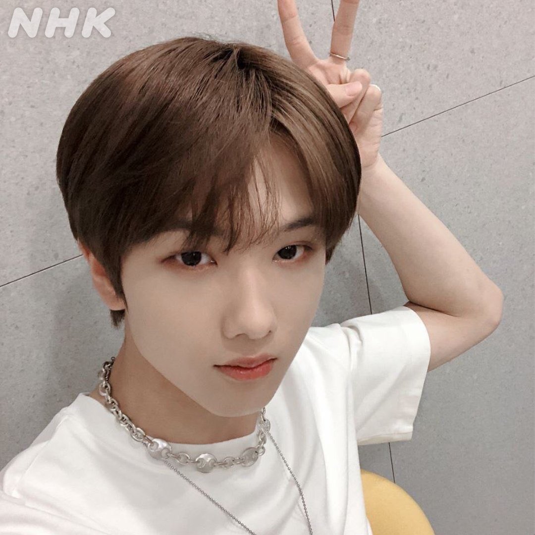 사키 tweet media