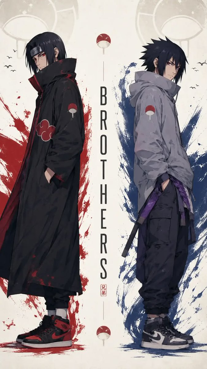 Pictureaddtt's tweet photo. Favorite team up https://t.co/HlHYyXSXWq