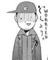  ᅠ「 ᅠᅠᅠ 𝑻𝑯𝑬 𝑮𝑹𝑬𝑨𝑻 𝑱𝑼𝑵𝑷𝑬𝑰 ׅ⎖ 」 tweet media