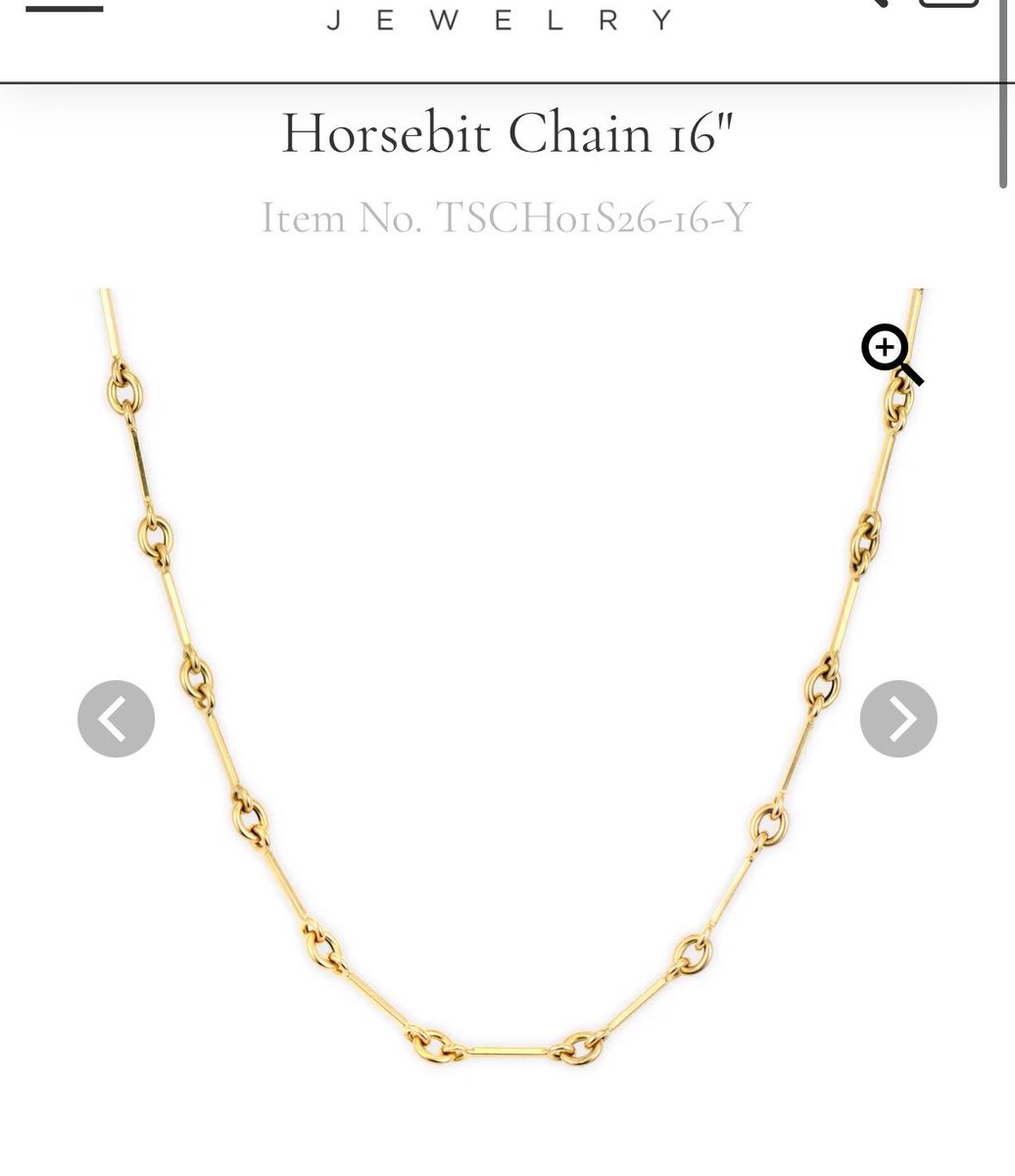 theafterglow12's tweet photo. Ummmm so can we talk about one of her necklaces from last night being named horsebit chain?? Like hello Debut easter egg!!!! 💚🦋 https://t.co/QKGVilyjt0