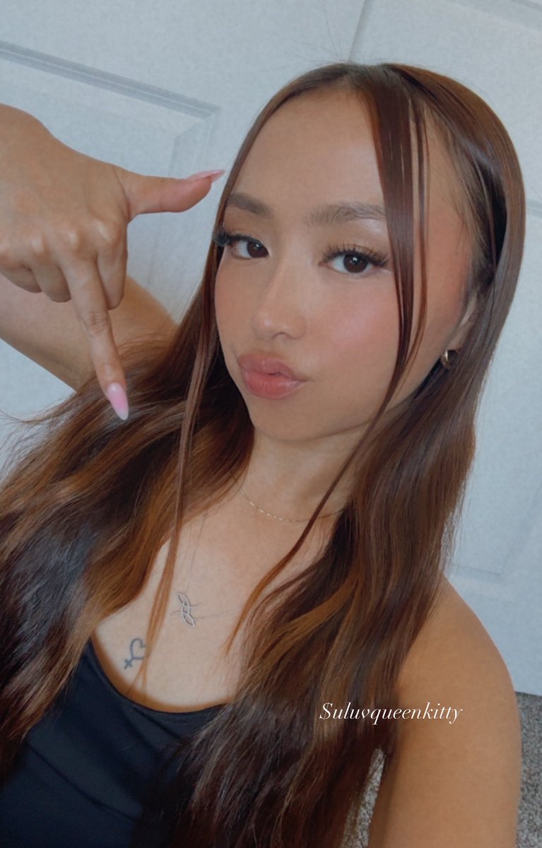 Queen Kitty💋 tweet media
