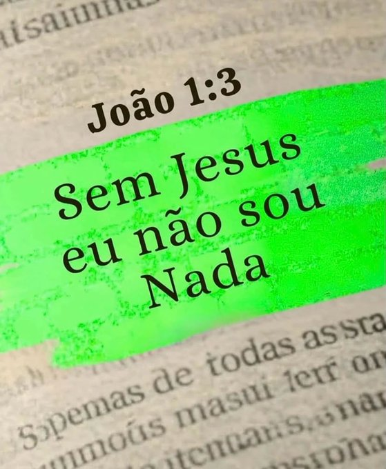 UmFilosofoCitou's tweet photo. https://t.co/CSFocxzlTK