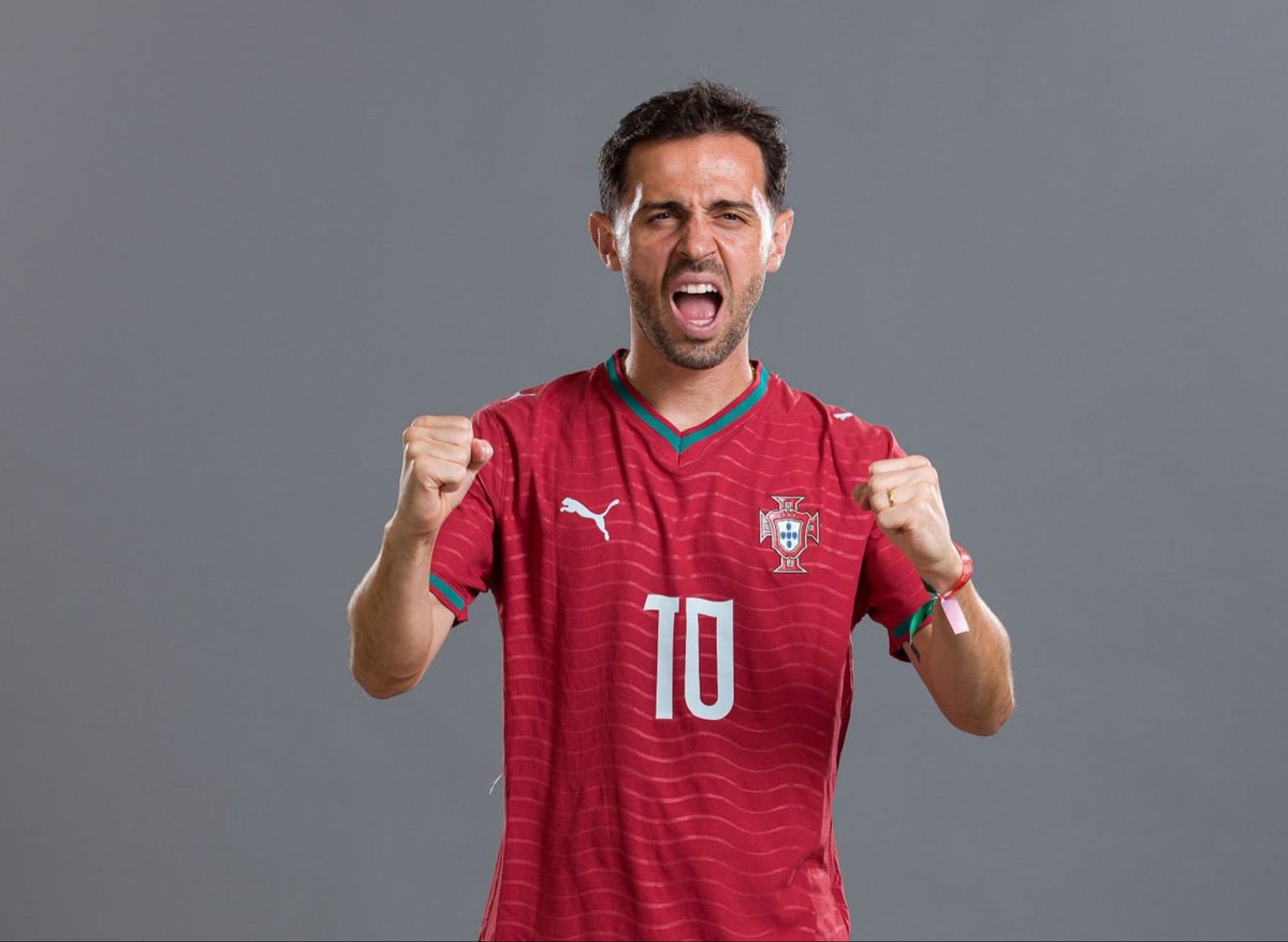 CabineSport's tweet photo. 🇵🇹🇵🇹🇵🇹🇵🇹 https://t.co/5ejd6OzhZ8