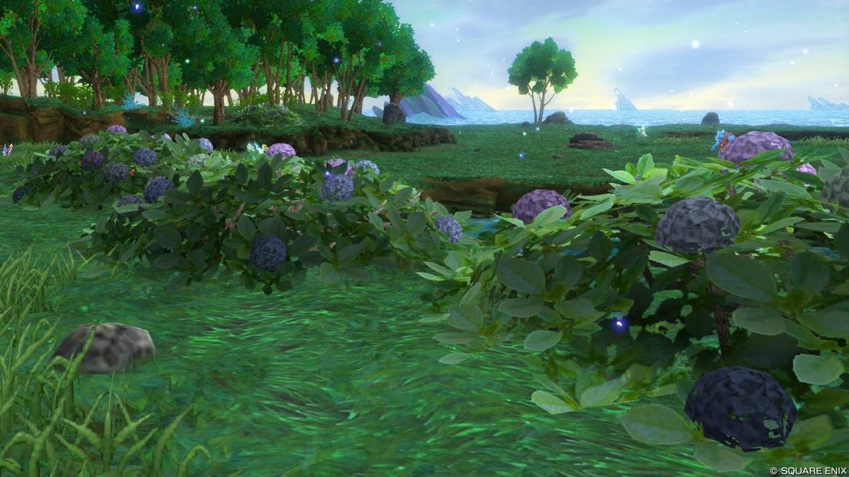 himetti_dq10's tweet photo. 【風景写真】撮影場所:雨の島

#DQ10 #DQX #ドラクエ10 #ドラクエX #ドラゴンクエスト10 #ドラゴンクエストX #アストルティア風景写真 #アストルティア写真愛好家 https://t.co/rbTsolOmIE