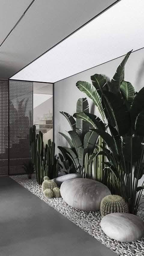 AmirArchiM's tweet photo. Nice houses-Villa / Live Luxury / Stylish life. 🏠🏬🏗️🌿
The different modern buildings.
#Architecture #Villa #interior_designer #Furniture #decoration #sweet_home #modern_design #sketch #Artwork #stairs
 
Useful use of the space under the stairs.🍃 https://t.co/Wf4tLKTpMs