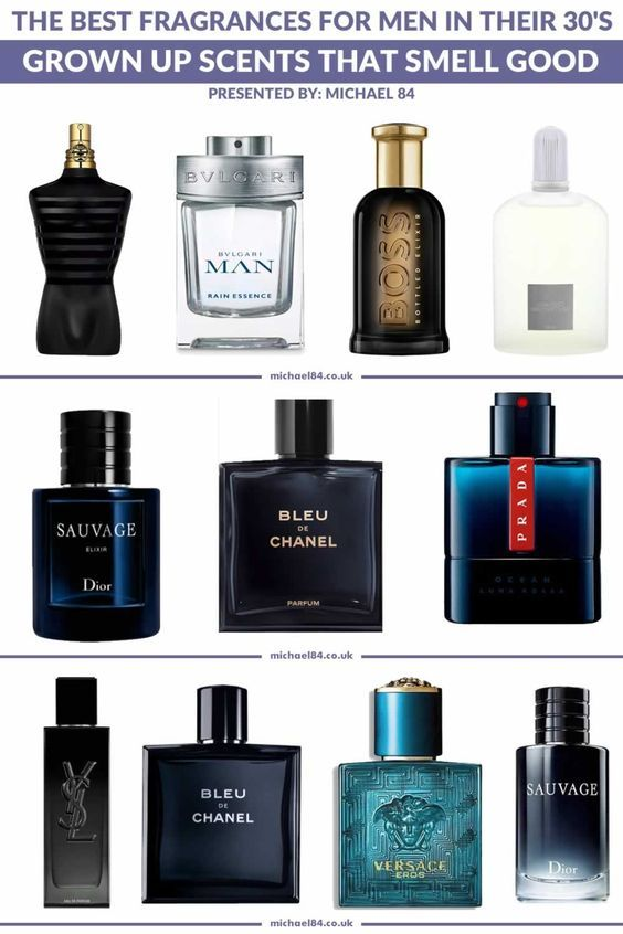 mens__wardrobe's tweet photo. Best fragrances. https://t.co/kWi7pLyENL