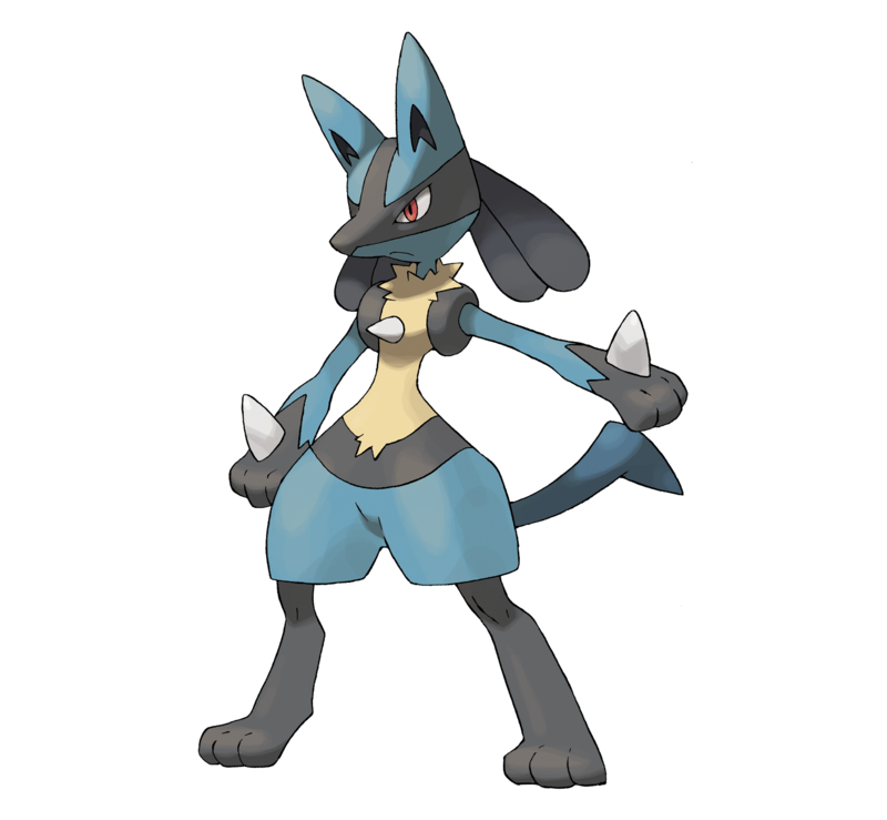 rejected000's tweet photo. @Prince_Spoopy (and dialga) https://t.co/hNufxahuiF