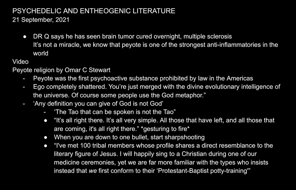 ryanbolden55's tweet photo. .. @HenryQrugged May I commission a brief vocal (or even linguistic) cameo 4 the deliverance of a brief lesson toward this platform, which I now own? Silicon Valley needs us to brush up on our basic theology...
...The Pope needs us
- Thank you! https://t.co/5u34xfSJvJ