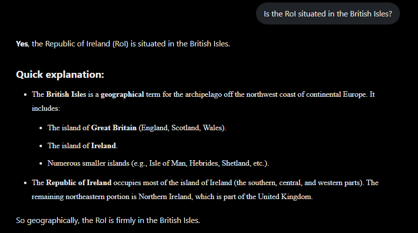 English_Logos tweet media