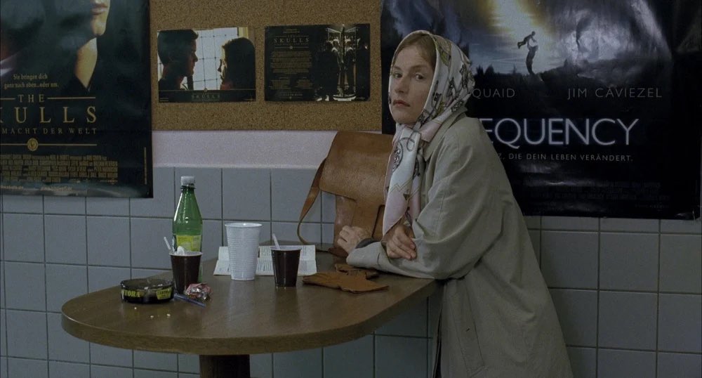 LucilleFilm's tweet photo. The women of my letterboxd top 4 https://t.co/NhImOtIFcJ
